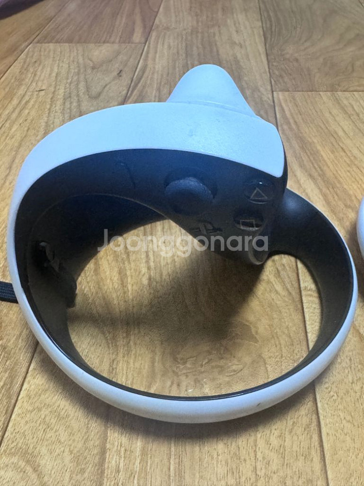 psvr2--6