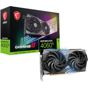 rtx 4060ti 구합니다