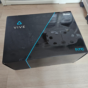 htc vive 바이브 1세대