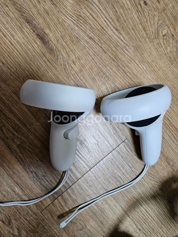 메타퀘스트2 64GB--5