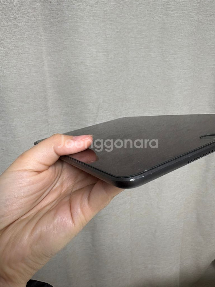 아이패드 미니5 셀룰러 64gb 스페이스 그레이--2