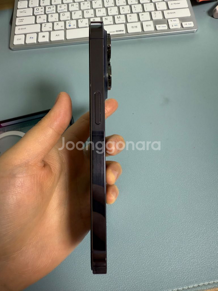 아이폰 14 프로 256G--1