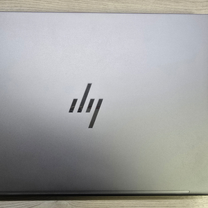 HP Z북 Firefly 14 G10 R9