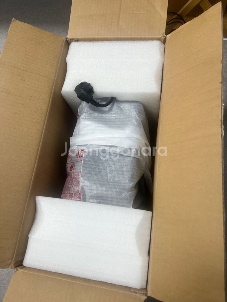 APC(BVX1200LI-GR) UPS 판매--1