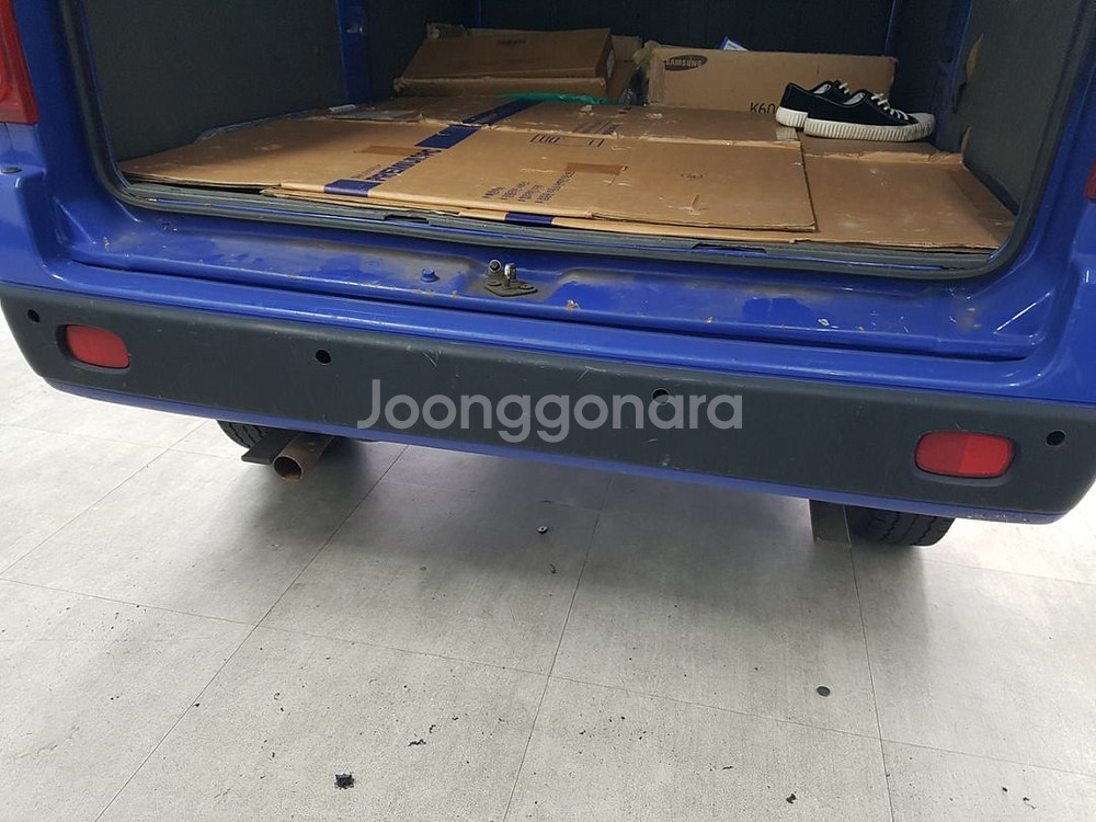 후방감지기,후방센서,저렴한곳,추천,싼곳,자동차,설치--4