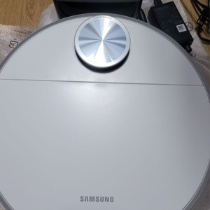 삼성 비스포크 제트봇 vr30t80313w