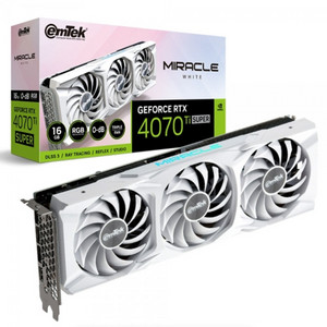 4070ti super 삽니다 화이트