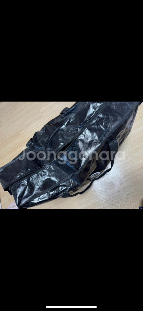 헤어국가고시재료--1