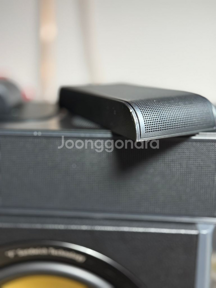 JBL BAR 1300--4
