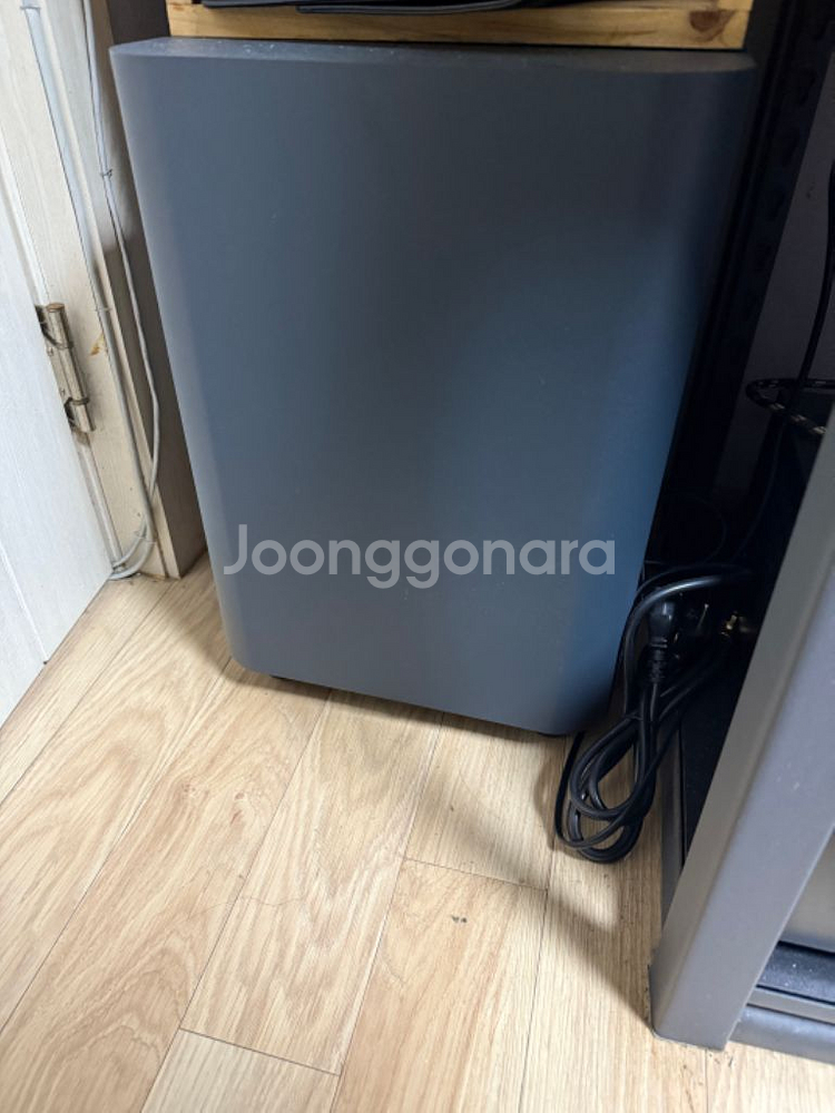 JBL BAR 1300--3