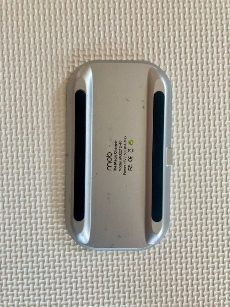 매직 마우스 차저--1