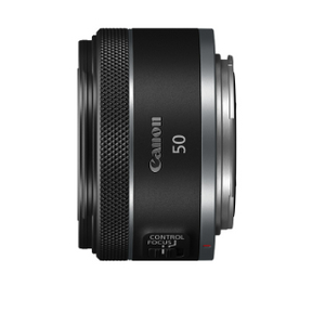 RF50mm F1.8 STM 구매합니다 지금거래가능!