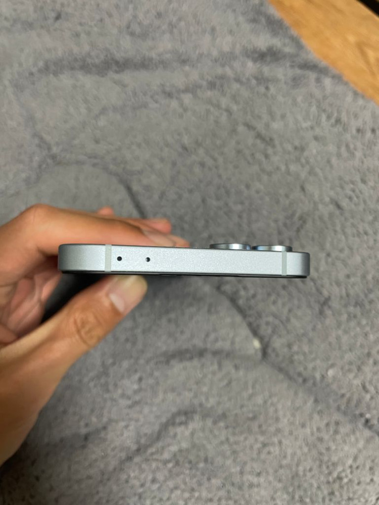 갤럭시z플립6 256기가--2