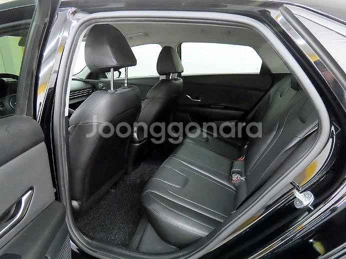 @20년식 아반떼(CN7) 1.6 LPI 렌터카 스마--5