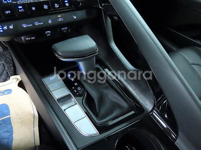 @20년식 아반떼(CN7) 1.6 LPI 렌터카 스마--9