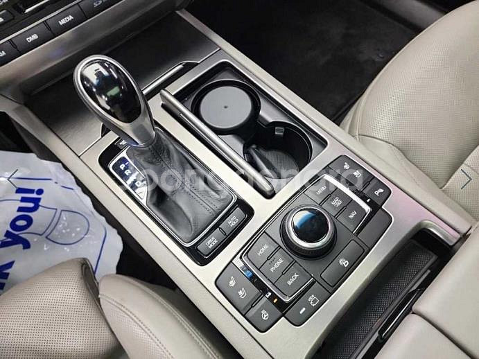 @15년식 제네시스DH G330 프리미엄 전국최저가격--7