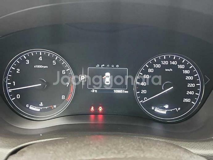 @15년식 제네시스DH G330 프리미엄 전국최저가격--5