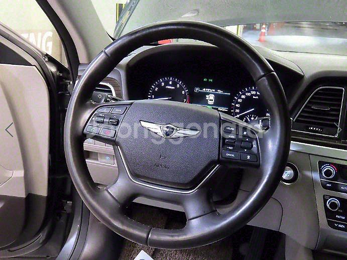 @16년식 G80 3.3 GDi AWD 럭셔리 전국최--8