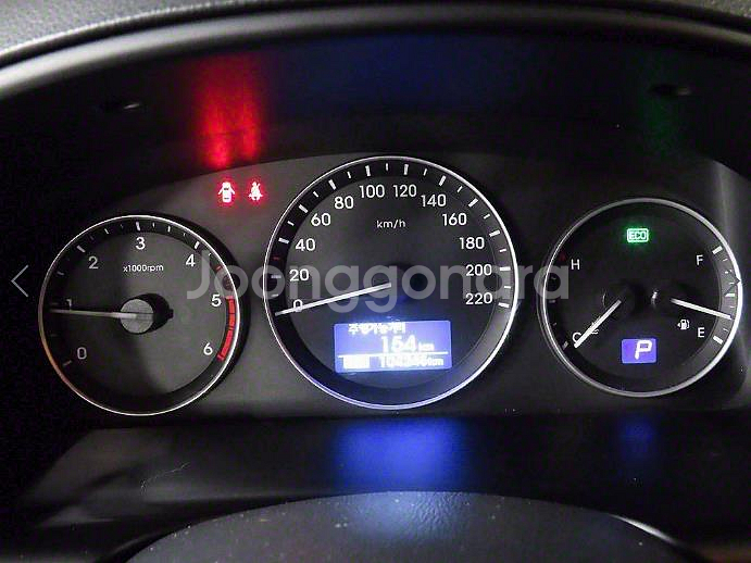 @20년식 더 뉴그랜드스타렉스 5인승 디젤 밴 모던--5