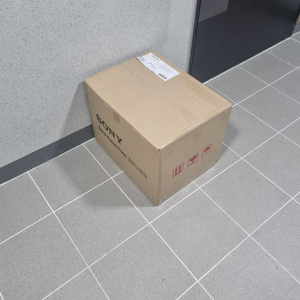 김찬기님 예약상품