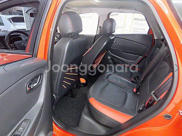 @15년식 QM3 RE 전국최저가격--6