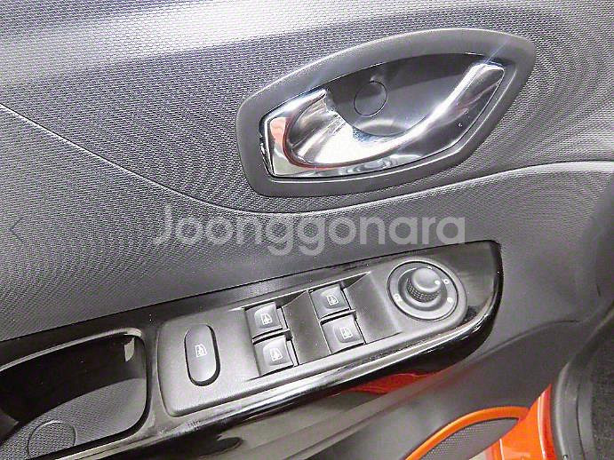 @15년식 QM3 RE 전국최저가격--9