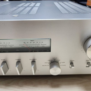 A-S2200 판매