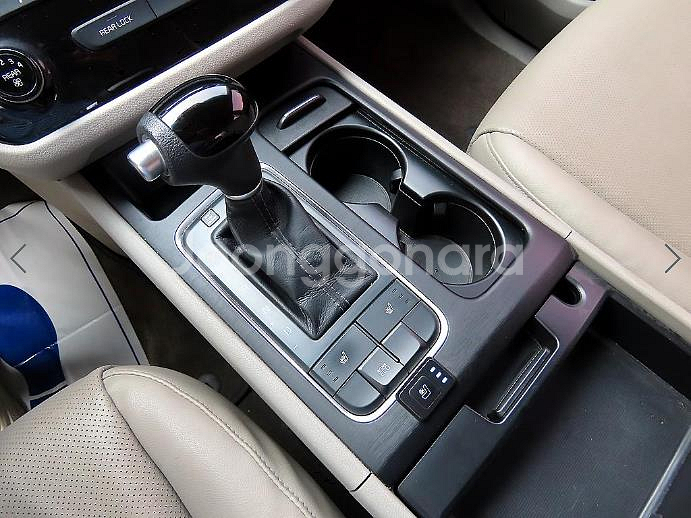 @15년식 올 뉴카니발 장애인 전국최저가격--8