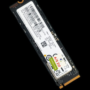 삼성전자 PM9A1 M.2 NVMe SSD 1TB