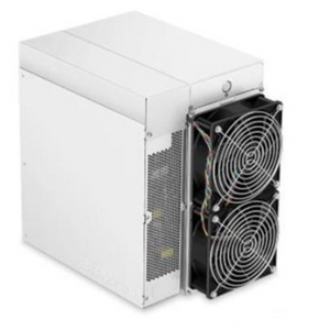 도지코인 채굴기 L7 antminer