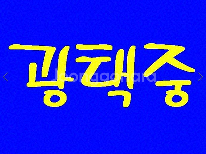 @15년식 봉고Ⅲ화물 CRDi 더블캡 초장축 전국최저--3