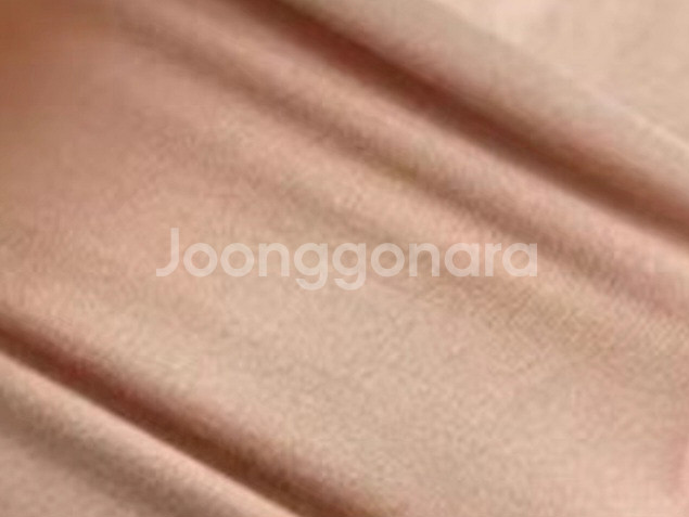 고퀄)중국산벌크막포장스타킹3색셑(검정+커피+살색)--2