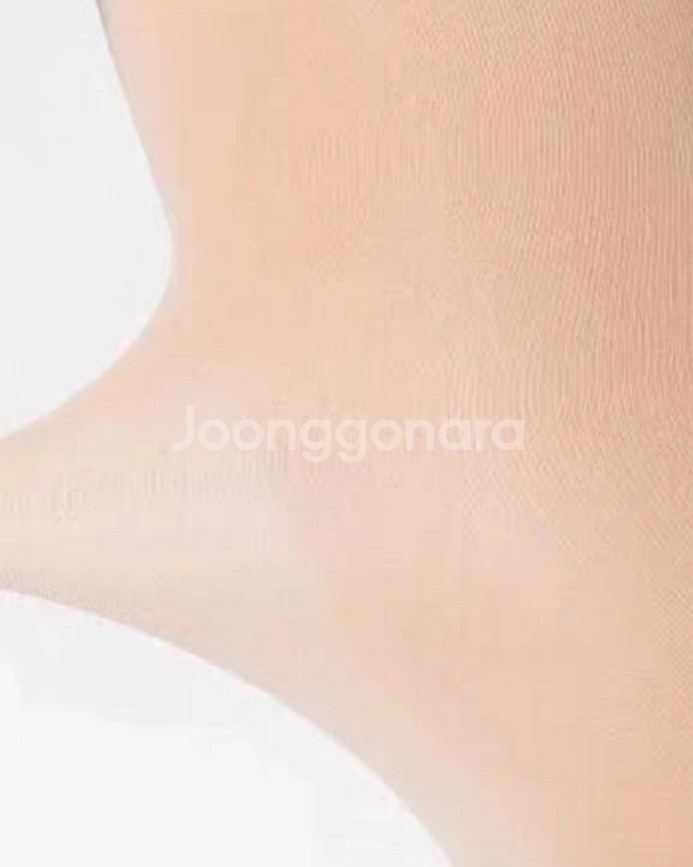 고퀄)중국산벌크막포장스타킹3색셑(검정+커피+살색)--3