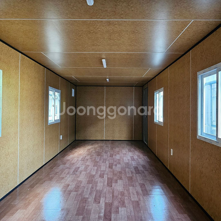 3x9m 컨테이너 콘테이너--3