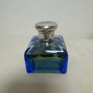 랄프로렌 블루우먼 향수(단종 75ml)