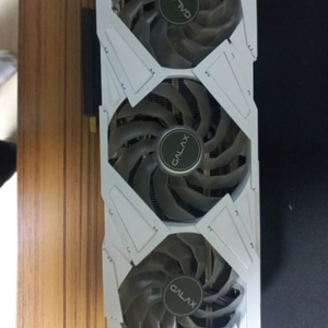 rtx3080 갤럭시