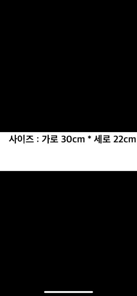 겐조 클러치 (정품인증100%)(소가죽100%)--2