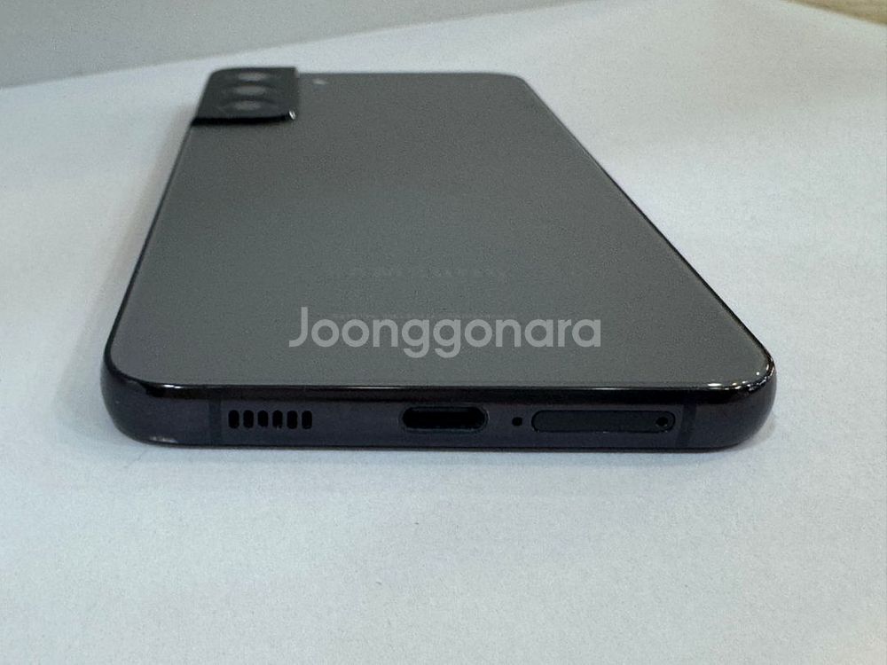 s22플러스 256기가 A급 중고 자급제--1