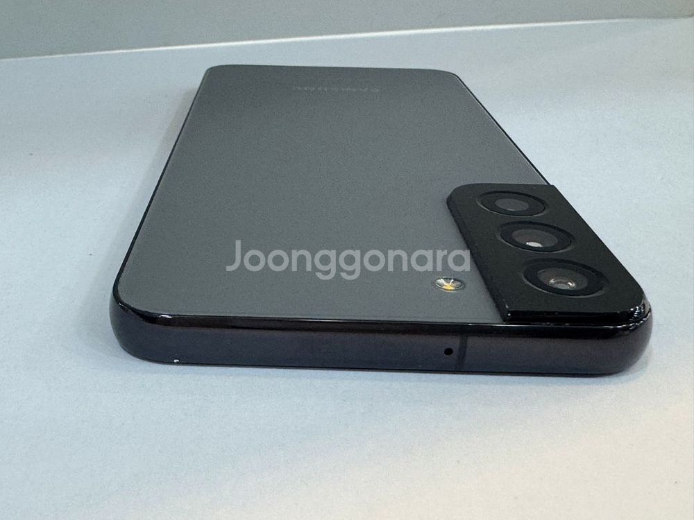 s22플러스 256기가 A급 중고 자급제--3