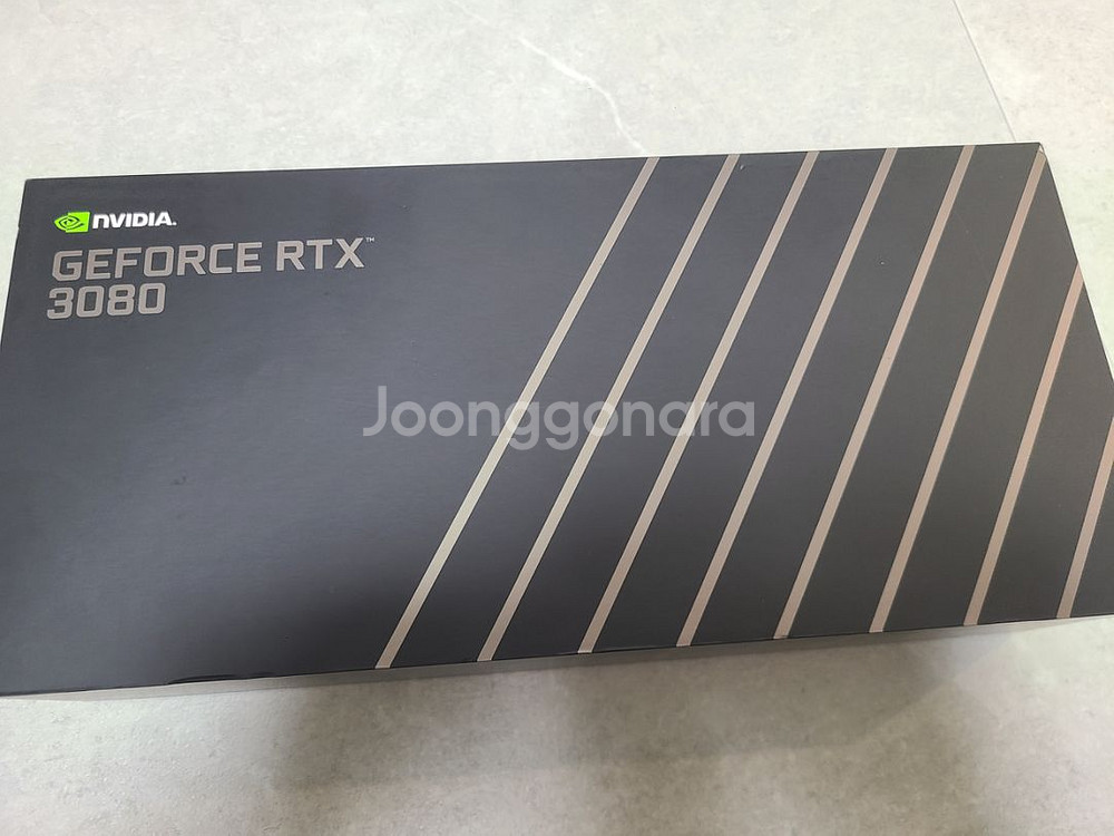 rtx3080 fe--3