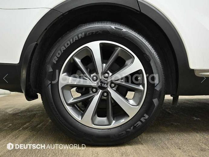 @18년식 더 뉴쏘렌토 디젤 R2.2 2WD 프레스티--5