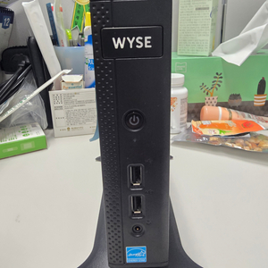 dell wyse 5010