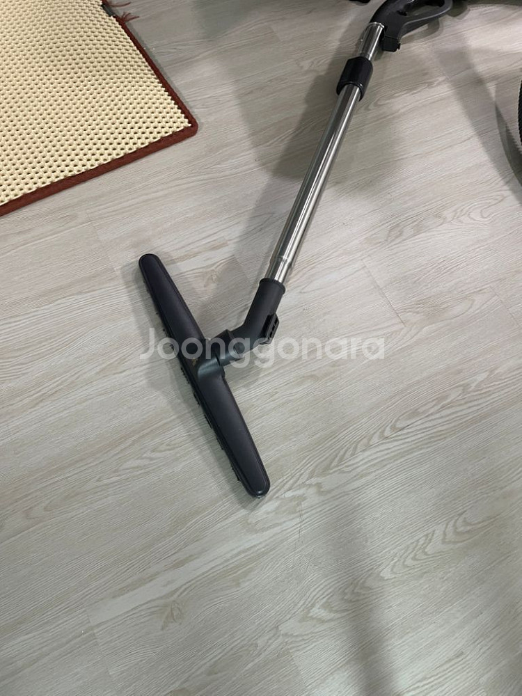 완전 새거 델핀 청소기 가격맞춰드림--4