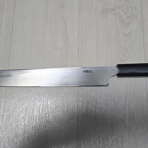 쿠로사키 사시미칼 300mm