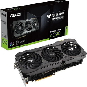 rtx4090