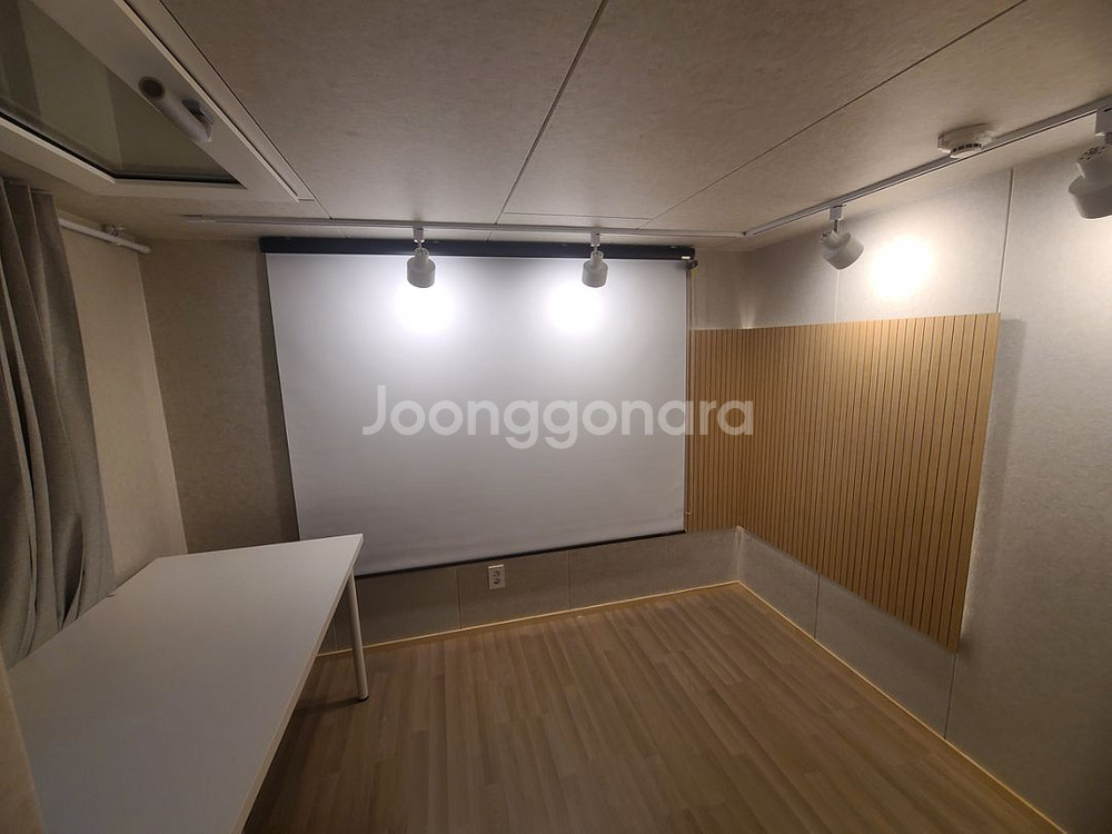방음부스 신규설치 전문업체 (전국)(맞춤형),방음실--1
