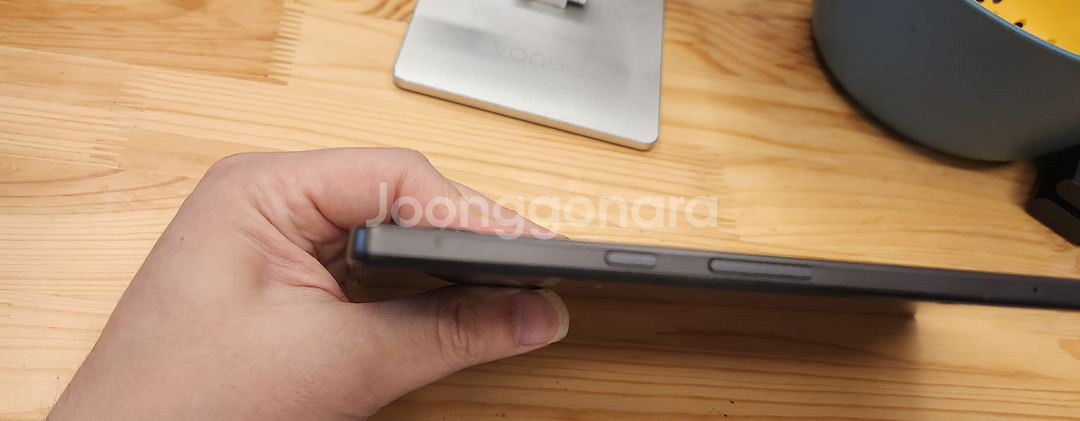 갤럭시탭a8--6
