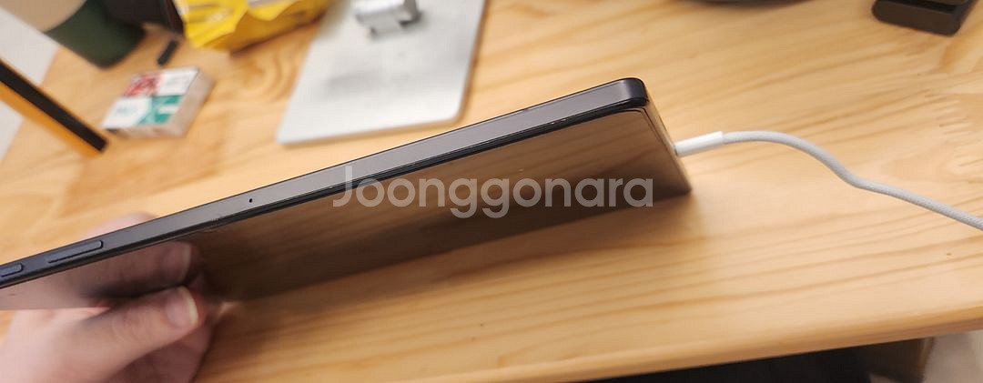 갤럭시탭a8--11