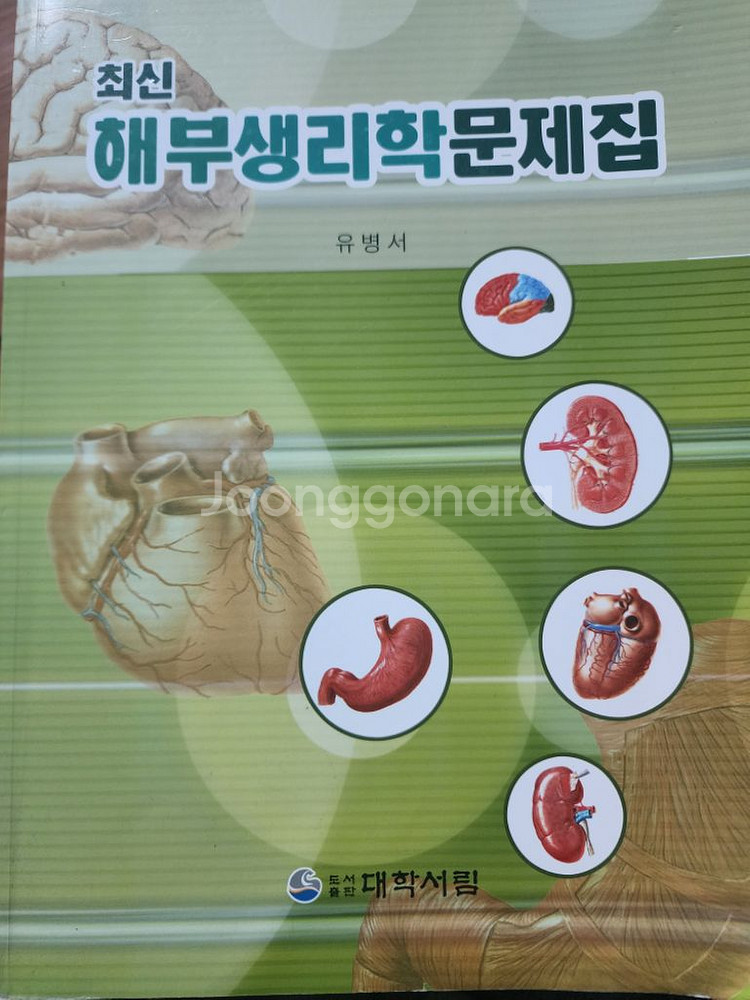 방사선사 전공책 치료학 감광학 등등--5