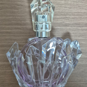 아리아나 그란데 R.E.M EDP 30ml